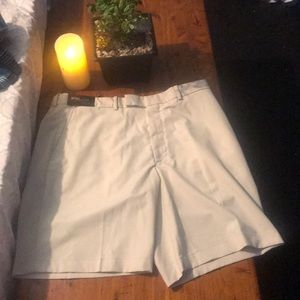NWT Ralph Lauren Golfing Short